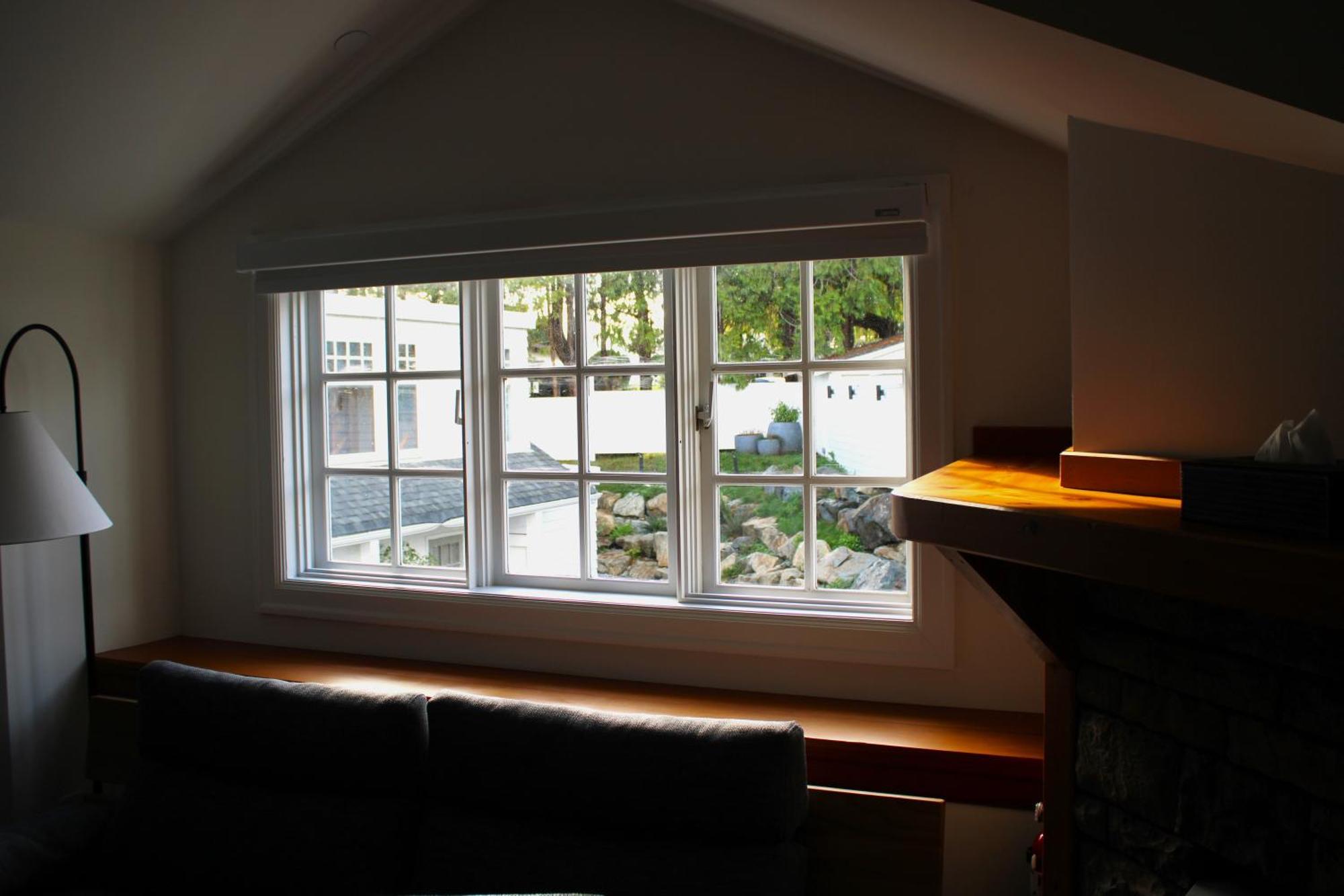 Sooke Harbour House Hotel Luaran gambar